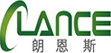 江苏朗恩斯