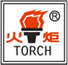 湖南湘火炬车灯