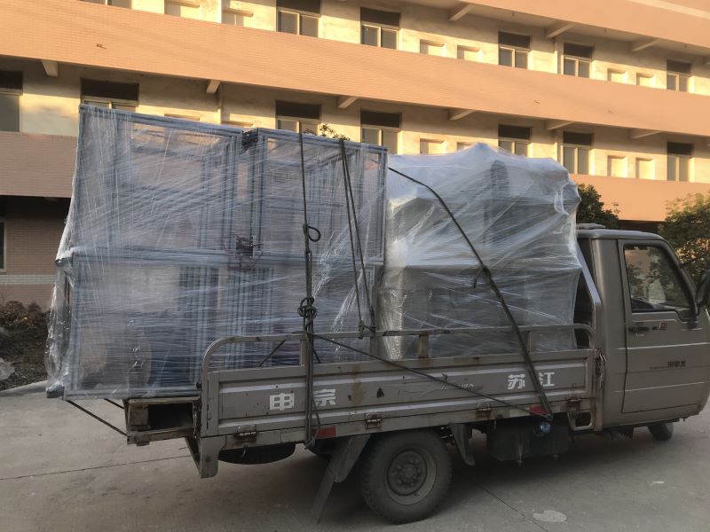 微信图片_20210220103625(1).jpg